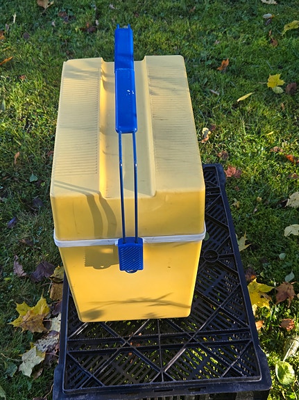 Product image 1 of 5