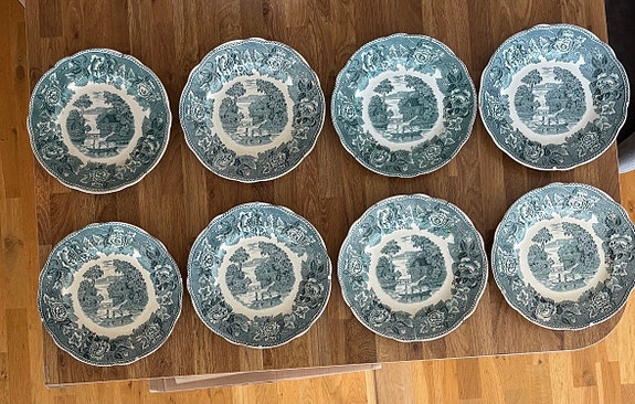 Product image 1 of 5