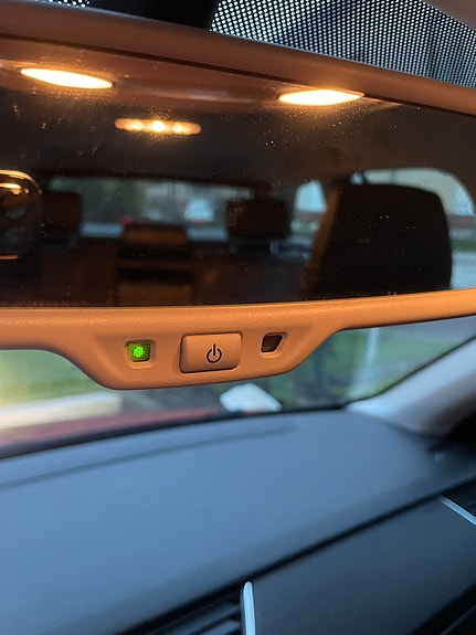 Skoda Octavia 16 of 21