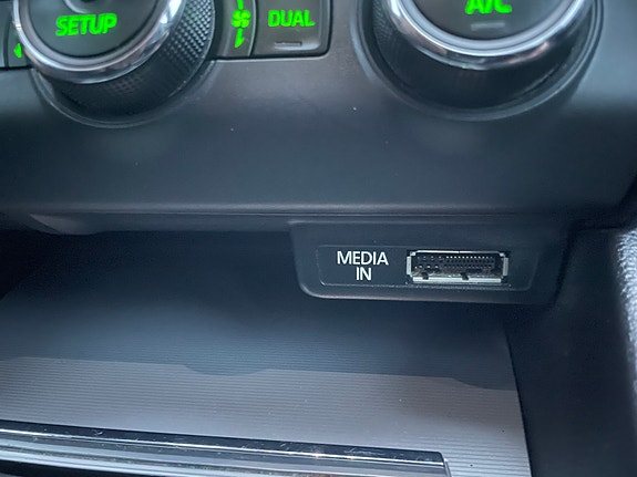 Skoda Octavia 17 of 21