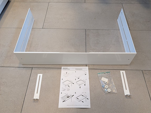 Product image 1 of 4