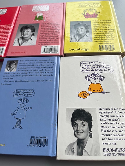 Product image 6 of 9