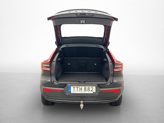Volvo C40 10 of 30