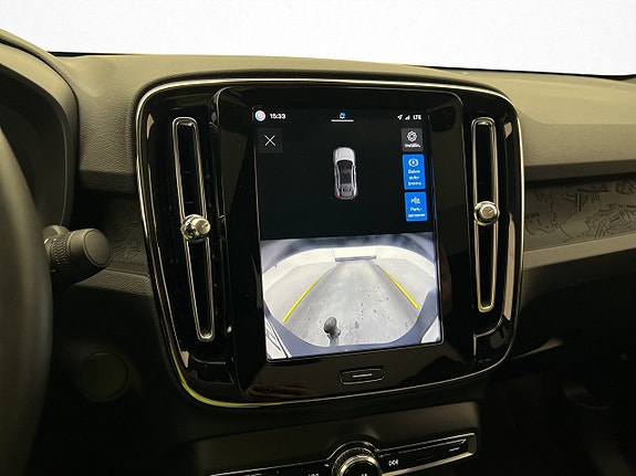 Volvo C40 24 of 30