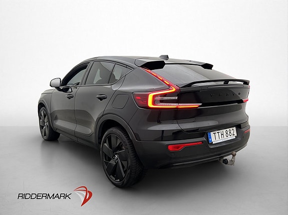 Volvo C40 6 of 30