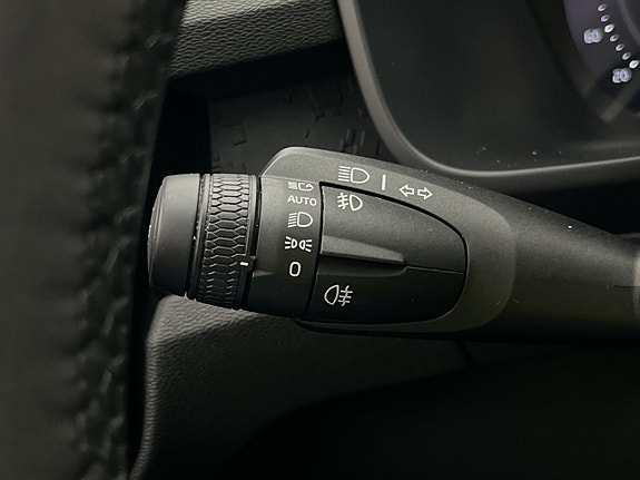 Volvo C40 20 of 30