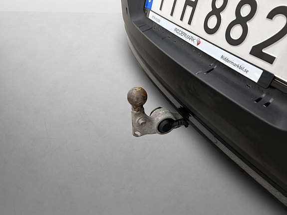 Volvo C40 11 of 30