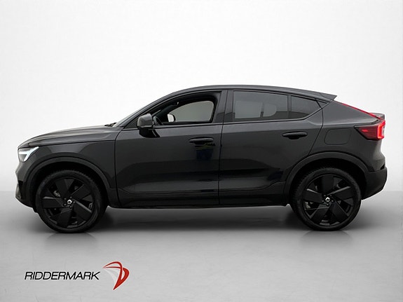 Volvo C40 5 of 30