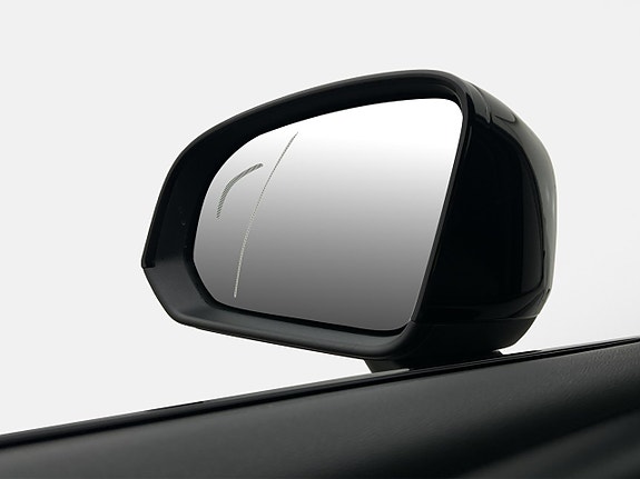 Volvo C40 13 of 30