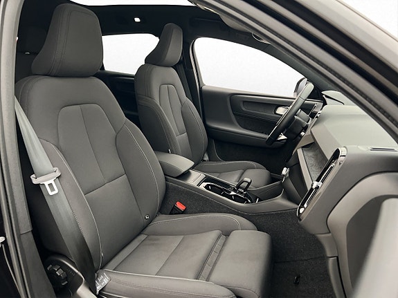 Volvo C40 30 of 30