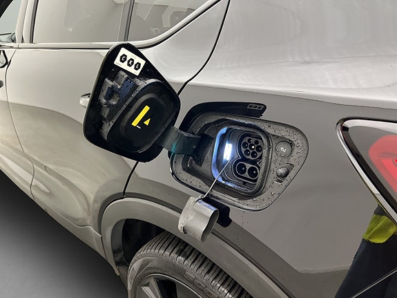 Volvo C40 12 of 30