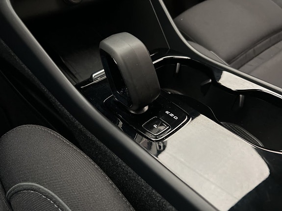 Volvo C40 29 of 30
