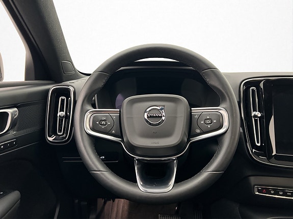 Volvo C40 19 of 30