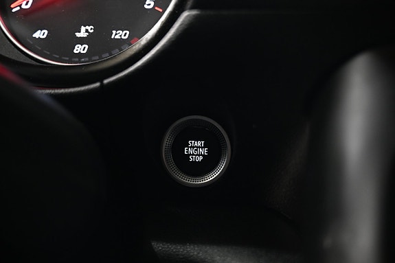 Mercedes-Benz Citan 112 24 of 29