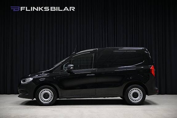 Mercedes-Benz Citan 112 2 of 29