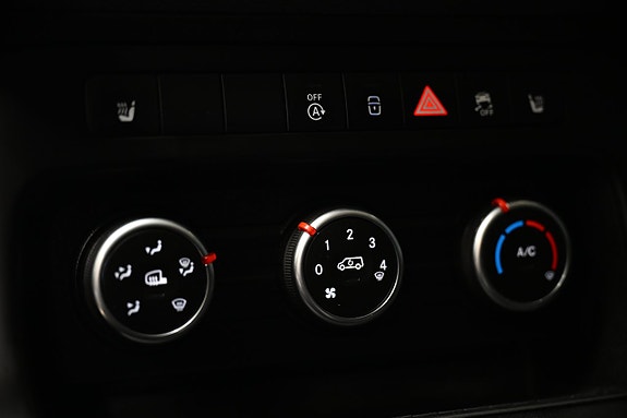 Mercedes-Benz Citan 112 25 of 29