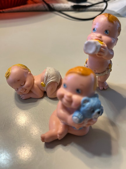Product image 1 of 4
