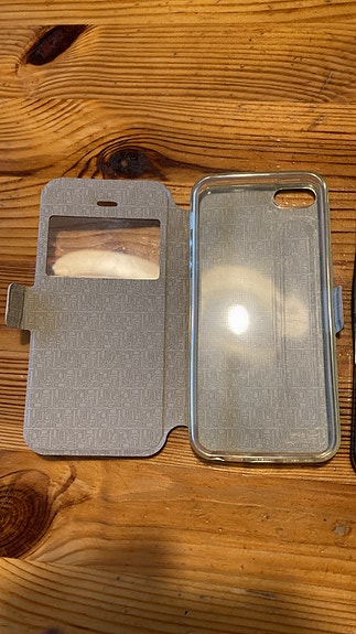 Product image 1 of 7