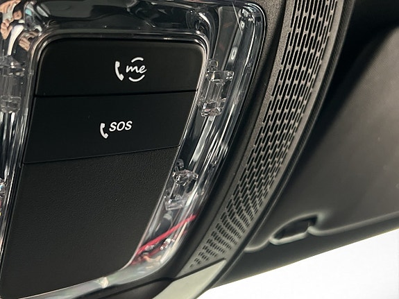 Mercedes-Benz A 250 e 25 of 30