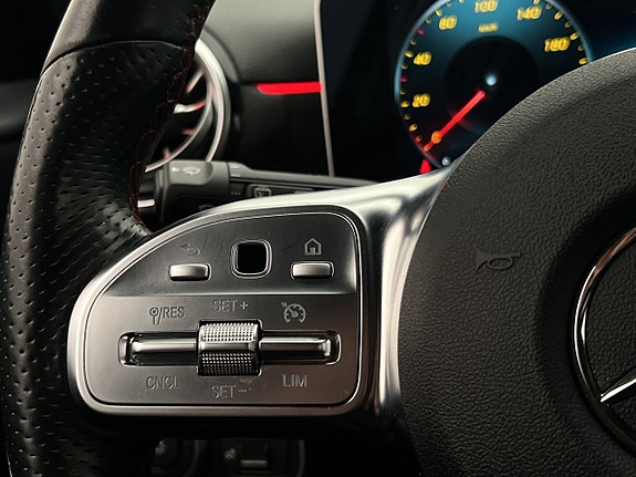 Mercedes-Benz A 250 e 18 of 30