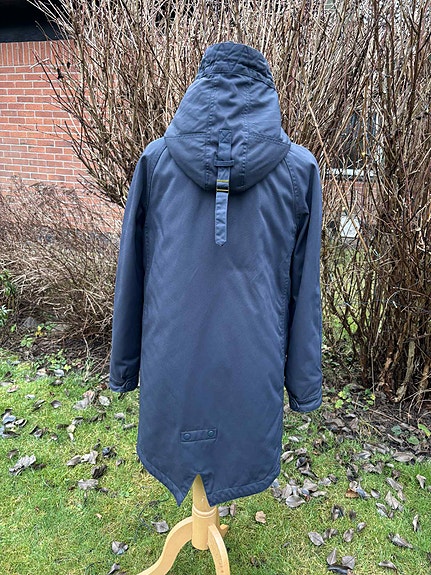 Product image 1 of 10