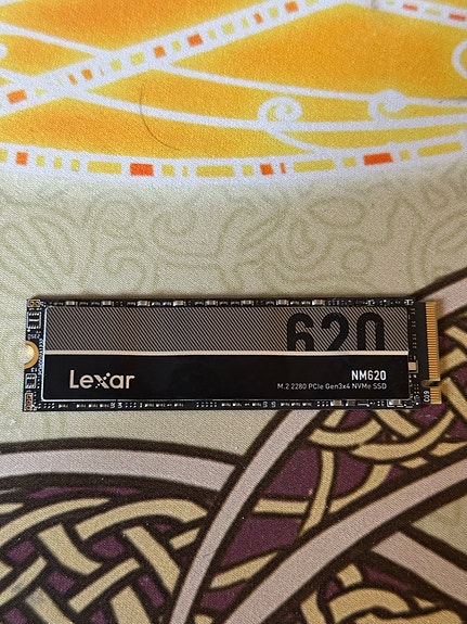 Product image 1 of 4