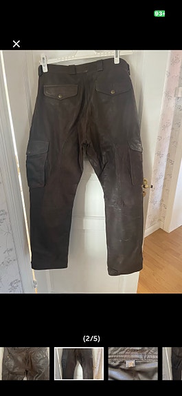 Product image 1 of 4