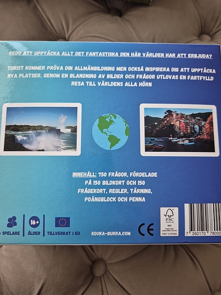 Product image 2 of 4