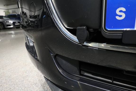 Peugeot 508 23 of 27
