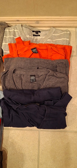 Product image 1 of 6