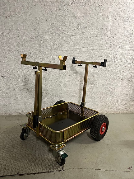 Product image 1 of 3
