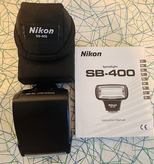 Product image 1 of 3