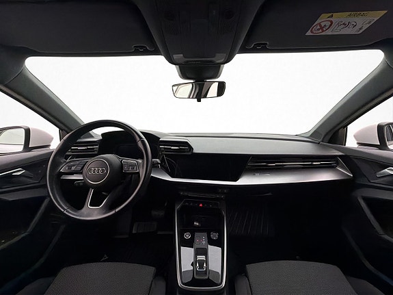 Audi A3 14 of 30