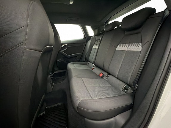 Audi A3 30 of 30