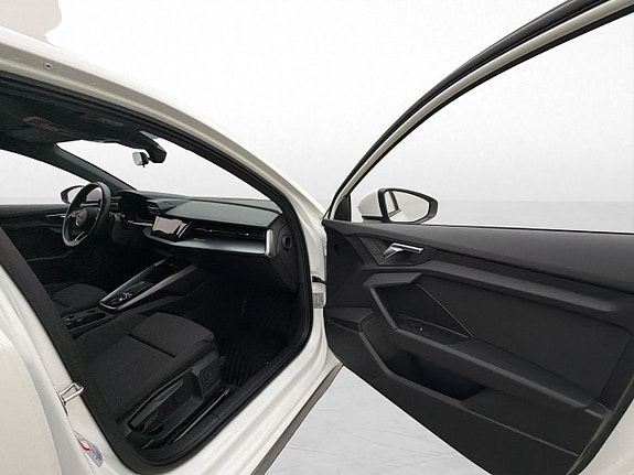 Audi A3 29 of 30
