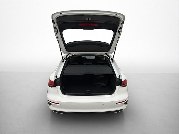 Audi A3 10 of 30