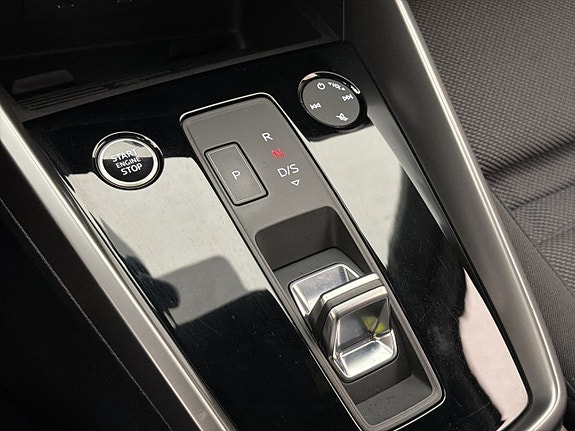 Audi A3 27 of 30