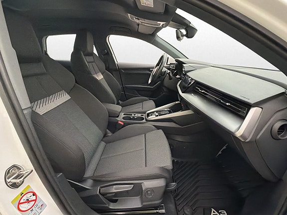 Audi A3 28 of 30