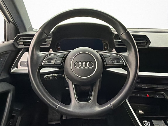 Audi A3 15 of 30