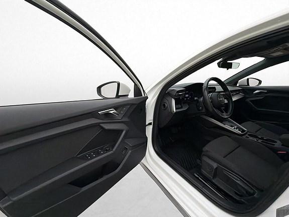 Audi A3 12 of 30