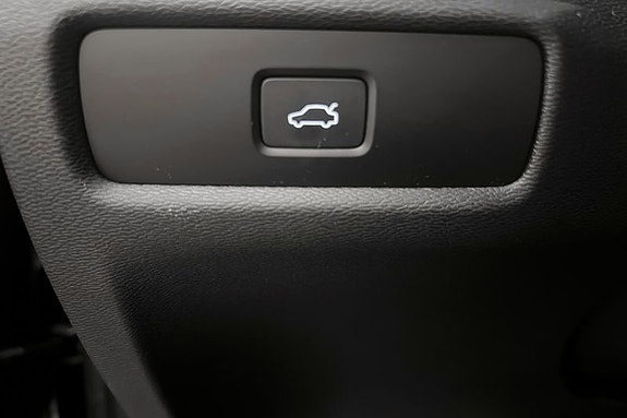Volvo S60 8 of 23