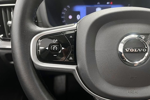 Volvo S60 14 of 23
