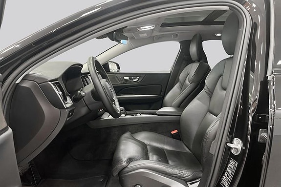 Volvo S60 9 of 23
