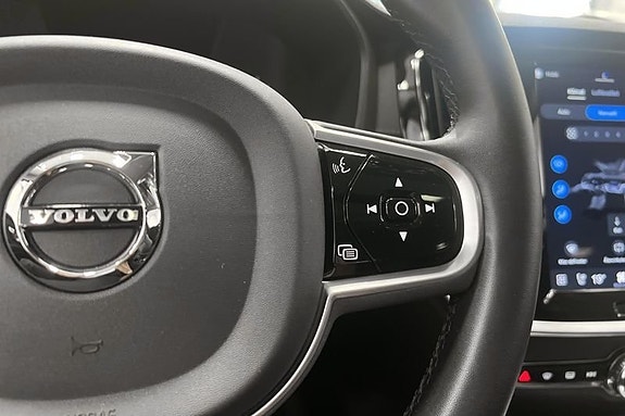 Volvo S60 15 of 23