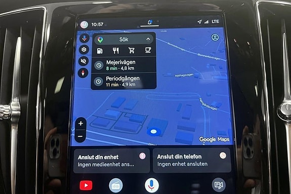 Volvo S60 18 of 23