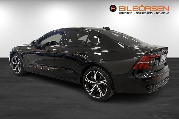 Volvo S60 6 of 23