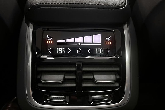 Volvo S60 22 of 23