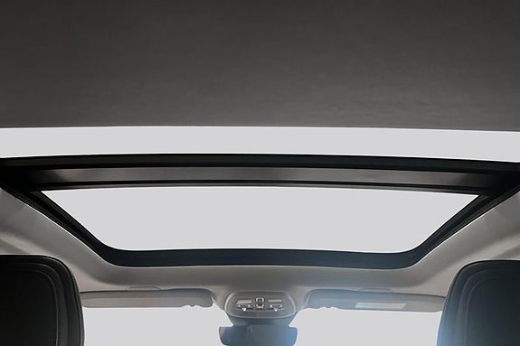 Volvo S60 21 of 23