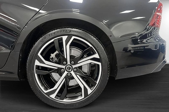Volvo S60 23 of 23