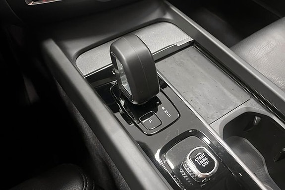 Volvo S60 16 of 23